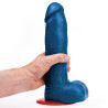 Fuck & Fist Toy Gode Fuck & Fist Hoenir XL 23 x 7.5cm